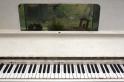 La voliere au Pianos 7 * 5184 x 3456 * (6.44MB)